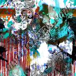 Colour:A