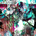 Colour:B