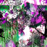 Colour:C