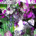 Colour:D