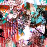 Colour:J