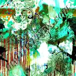 Colour:K
