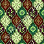 Colour:K
