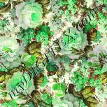 Colour:D