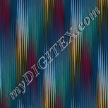 Colour:A