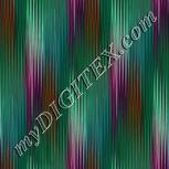 Colour:B