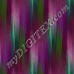 Colour:C