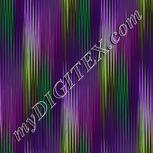 Colour:D