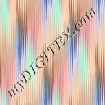 Colour:F