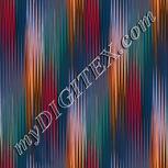 Colour:J
