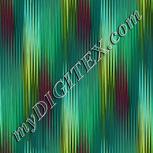 Colour:K