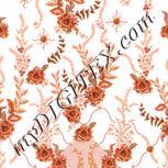 Colour:J