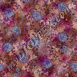 Colour:A