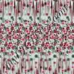 Colour:A