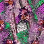 Colour:B