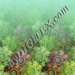 Colour:K