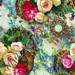 Colour:A