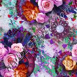 Colour:B