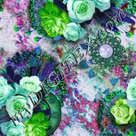 Colour:C