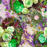 Colour:D