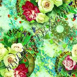 Colour:K