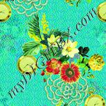 Colour:K