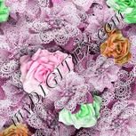 Colour:B