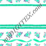 Colour:F