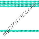 Colour:F