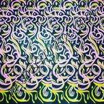 Colour:A