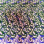 Colour:F