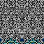 Colour:F
