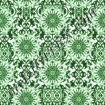 Colour:K