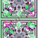 Colour:C