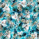 Colour:A