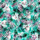 Colour:B