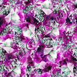 Colour:C