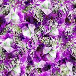 Colour:D
