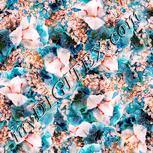 Colour:J
