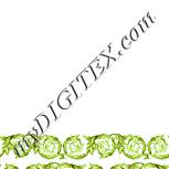 Colour:K