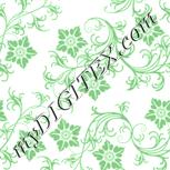 Colour:K