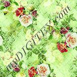 Colour:K