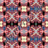 Colour:F
