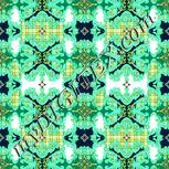 Colour:K