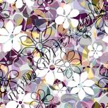 Colour:A