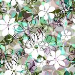 Colour:C