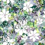 Colour:D