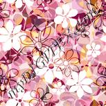 Colour:J