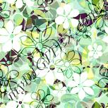 Colour:K