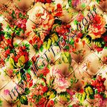 Colour:A